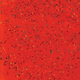 Speckled Tu Tu Tango - 16 oz Mayco Speckled Stroke & Coat